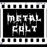 Metal Cult Video HD