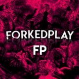 ForkedPlay TikTok