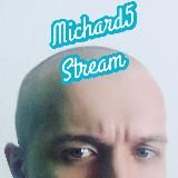 Michard5 YouTube 🎮