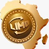 LIMOCOIN CHANNEL