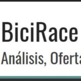 BiciRace