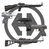 Hi-Point Firearms