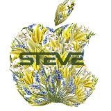 STEVE.UA📱 IPHONE📲IPAD MACBOOK DYSON📍APPLE ОДЕСА💰