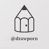 drawporn