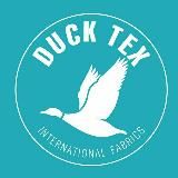 Ducktex. Ткани. Трикотаж