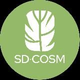 SD·COSM