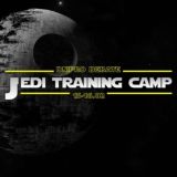 Jedi Training Camp