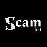 SCAM LIST // SHARD заработок на отзывах