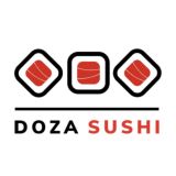 DOZA SUSHI