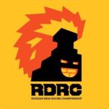 RDRC RC Info