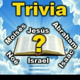 Trivias Cristianas