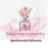 Salimovna_Kosmetika💄💅💃