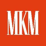 МеКаМинефть