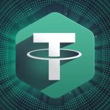 USDT Games | NFT