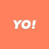 YO! Crypto