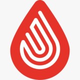 SafeBlood Donation deutsch (DACH-Staaten)