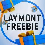 Laymont Freebie 💎