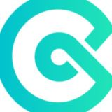 CoinEx Українська🇺🇦