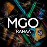 MGO - Отдел продаж РФ