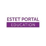 ESTET PORTAL EDUCATION