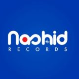 Nashid Records