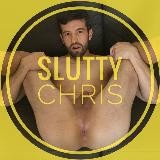 Slutty Chris