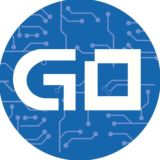 GoByte Official Telegram