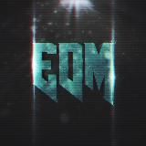 EDM Music | EDM Музыка