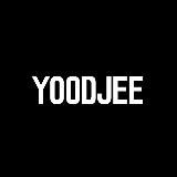 YOODJEE