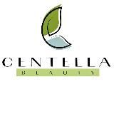 Centella_beauty