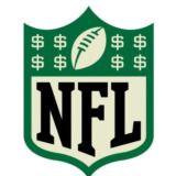 Как будто NFL Betting