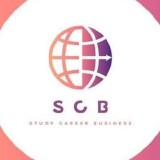 SCB | ЧАТ