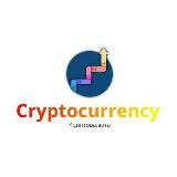 Cryptocurrency (Криптовалюта)