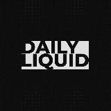 dailyliquid