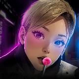 𝘢𝘱𝘦𝘭𝘴𝘪𝘯𝘬𝘢 𝘴𝘰𝘶𝘭🦋
