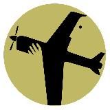 БПЛА Информ