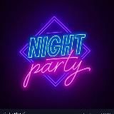 Night_Party 1.0