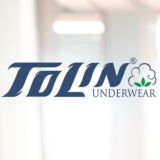 TOLIN UNDERWEAR