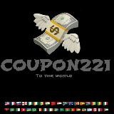 COUPON221