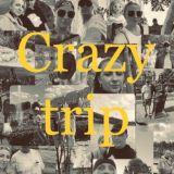 CrazyTrip