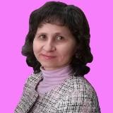 Продажи с Валентиной в Телеграм