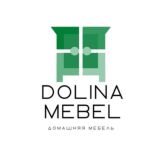 Dolina mebel