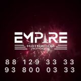 Empire