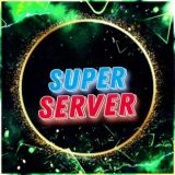 SUPERSERVER CHAT