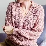 Svetlana Kochkina. Crochet together