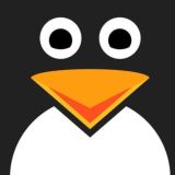 Linux News