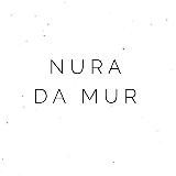 Nura da Mur