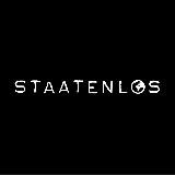 Staatenlos.ch