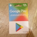 GROUP BUY - SELL GIFTCARD - GOOGLE PLAY - ITUNES - AMAZON