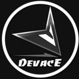 Devace_YKT